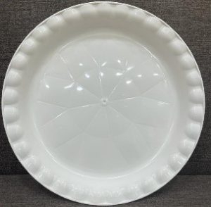 rice 30 CM