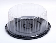 cake mold 230*65 mm